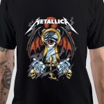 Metallica T-Shirt