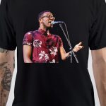 Michael Mayo T-Shirt