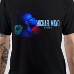 Michael Mayo T-Shirt