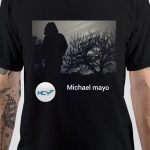 Michael Mayo T-Shirt