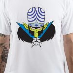 Mojo Jojo T-Shirt