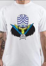 Mojo Jojo T-Shirt