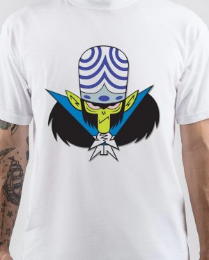 Mojo Jojo T-Shirt