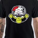 Mojo Jojo T-Shirt