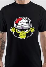 Mojo Jojo T-Shirt