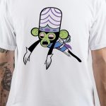 Mojo Jojo T-Shirt