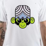 Mojo Jojo T-Shirt