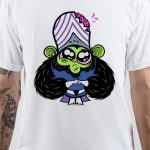 Mojo Jojo T-Shirt