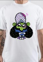 Mojo Jojo T-Shirt