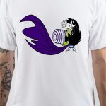 Mojo Jojo T-Shirt