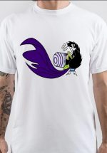 Mojo Jojo T-Shirt