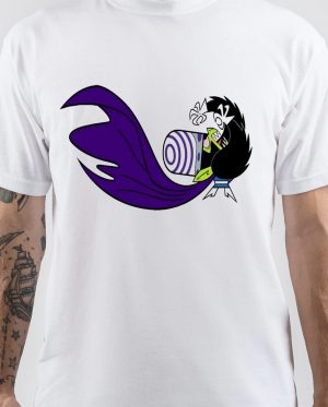 Mojo Jojo T-Shirt