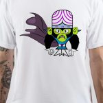 Mojo Jojo T-Shirt