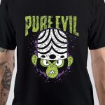 Mojo Jojo T-Shirt