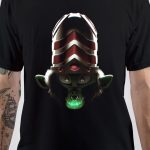 Mojo Jojo T-Shirt