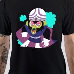 Mojo Jojo T-Shirt