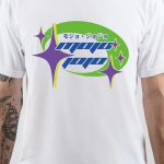 Mojo Jojo T-Shirt