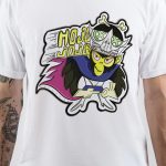 Mojo Jojo T-Shirt