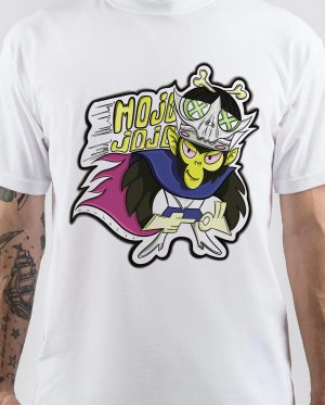 Mojo Jojo T-Shirt