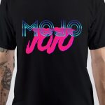 Mojo Jojo T-Shirt