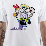 Mojo Jojo T-Shirt