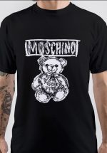 Moschino T-Shirt