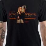 Nikki Glaser T-Shirt