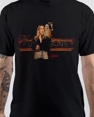 Nikki Glaser T-Shirt