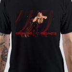 Nikki Glaser T-Shirt