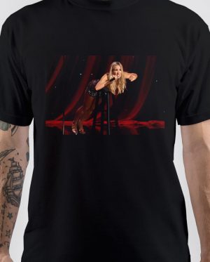 Nikki Glaser T-Shirt