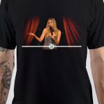 Nikki Glaser T-Shirt