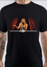 Nikki Glaser T-Shirt