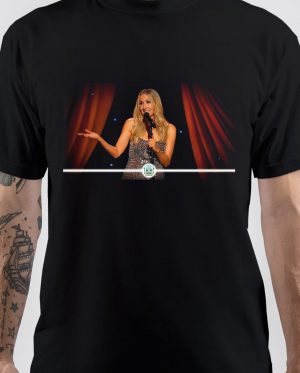 Nikki Glaser T-Shirt