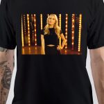 Nikki Glaser T-Shirt