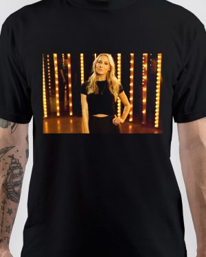 Nikki Glaser T-Shirt