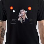 Nikki Glaser T-Shirt