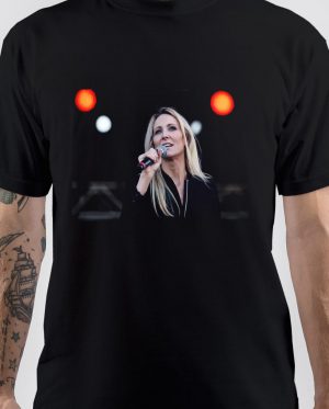 Nikki Glaser T-Shirt