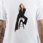 Nikki Glaser T-Shirt