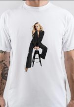 Nikki Glaser T-Shirt