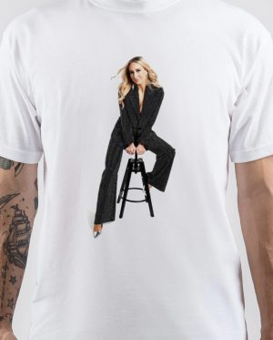 Nikki Glaser T-Shirt