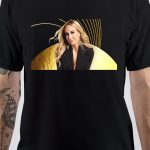 Nikki Glaser T-Shirt