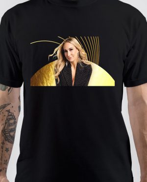 Nikki Glaser T-Shirt