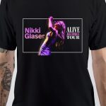 Nikki Glaser T-Shirt