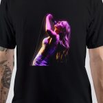 Nikki Glaser T-Shirt