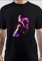 Nikki Glaser T-Shirt