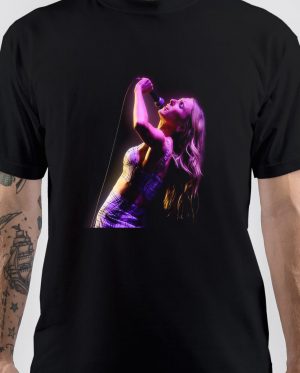 Nikki Glaser T-Shirt