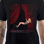 Nikki Glaser T-Shirt