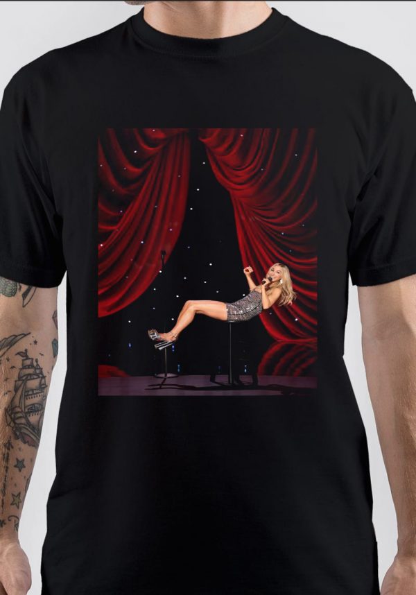 Nikki Glaser T-Shirt