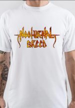 Nocturnal Breed T-Shirt