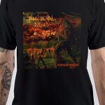 Nocturnal Breed T-Shirt